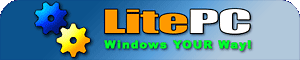 XPlite can uninstall System Tools & Utilities, re-install or repair System Tools & Utilities on Windows XP and Windows 2000. Improve Windows performance and security.