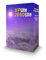 XPlite Professional